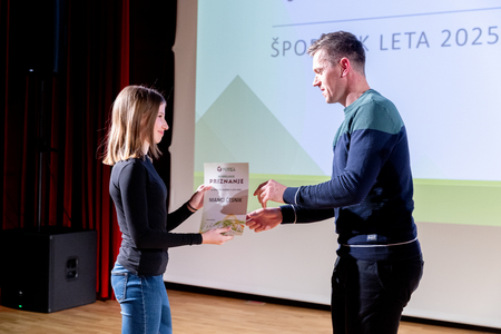 ŠPORTNIK LETA PIVKA 6.3.2026 - Valter Leban-9767